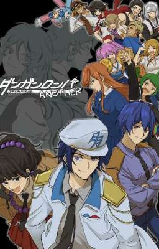 dra(sdra2?) x reader