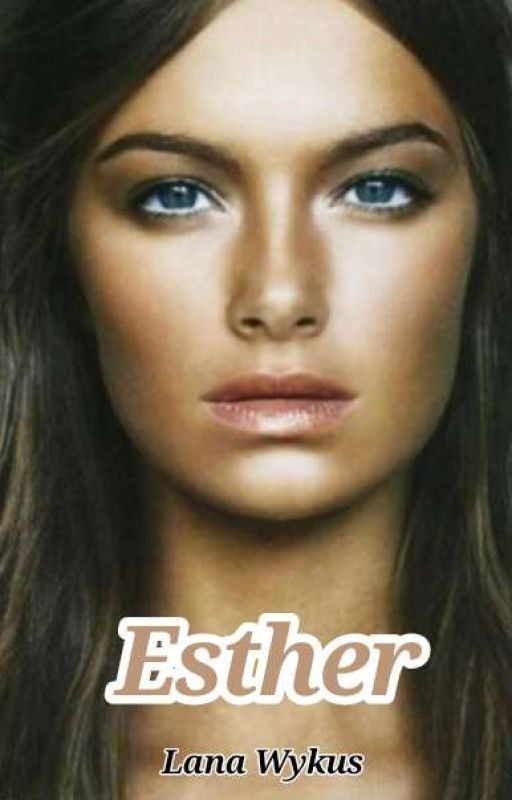 Esther