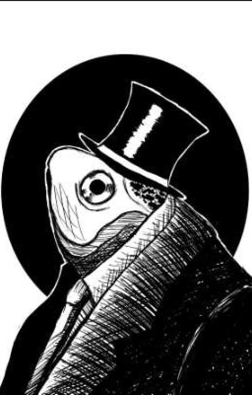 scp-527
