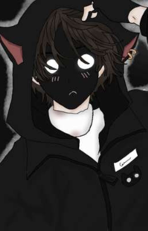 -Люблю дождь...[Войд/Бран]