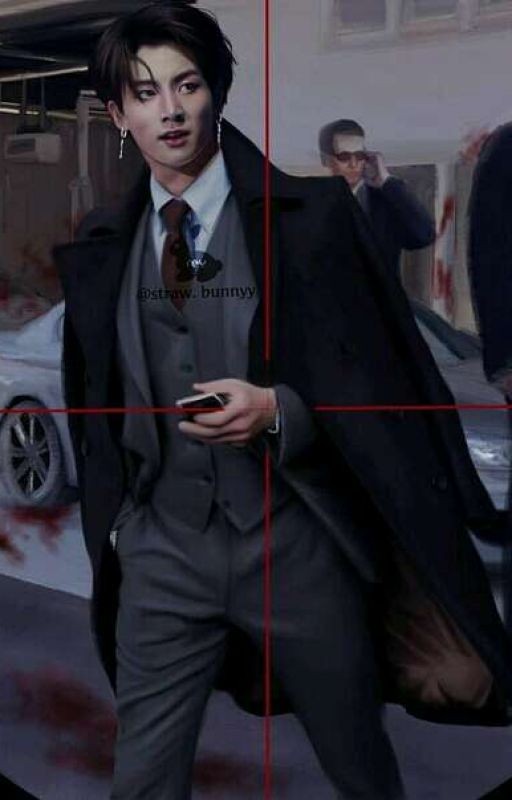 I love detective Jeon