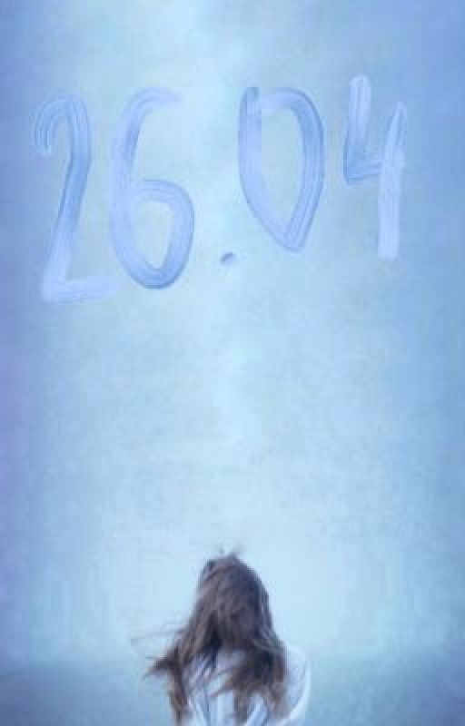 26.04