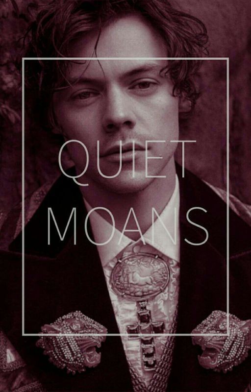 Quit Moans