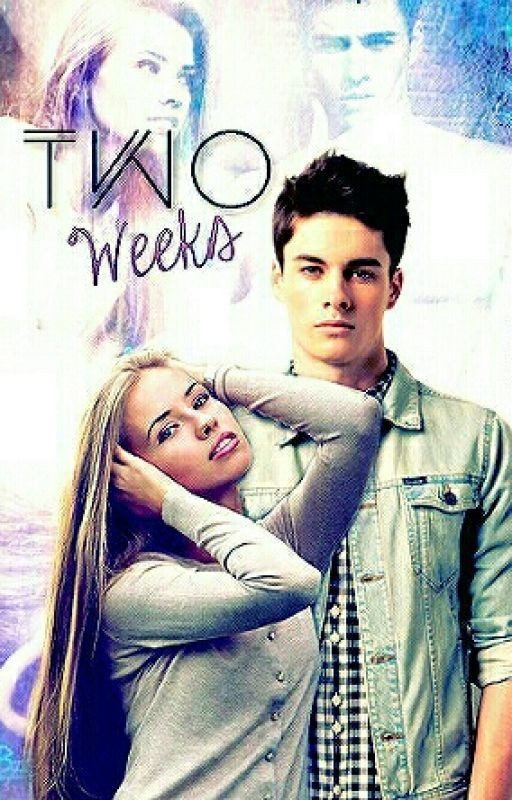 Two weeks
