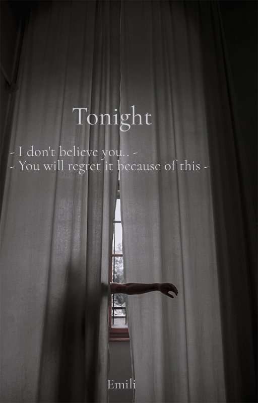 Tonight