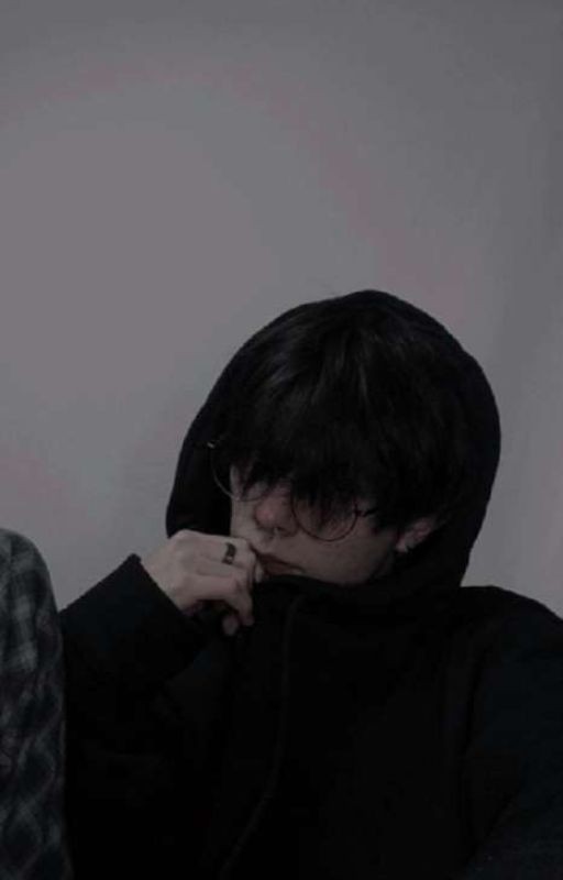 Я Влюбилась в Демона