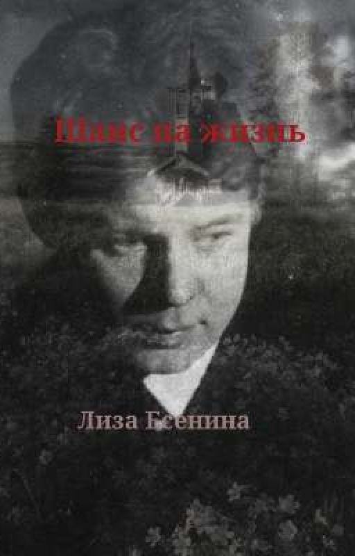 Шанс на жизнь