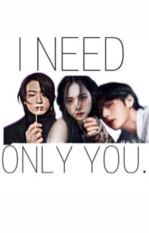 Only you