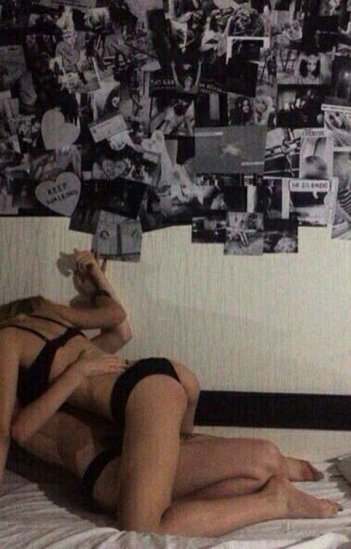 Садист. [18+]