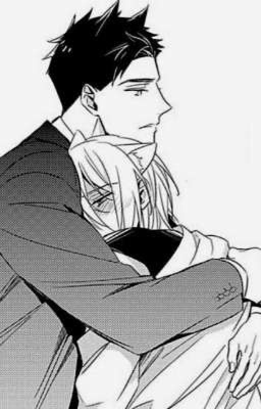love story