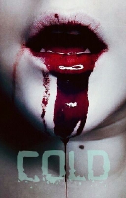 COLD