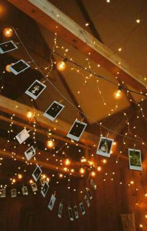 ЛУЧШИЕ КНИГИ WATTPAD
