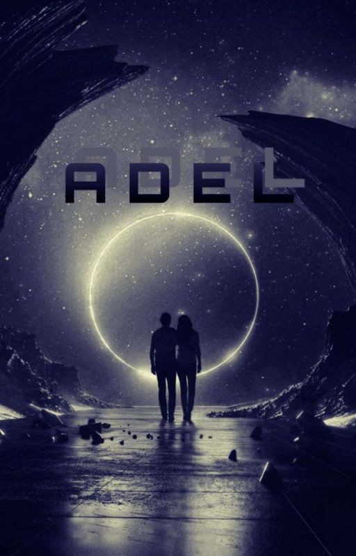A D E L /  18+