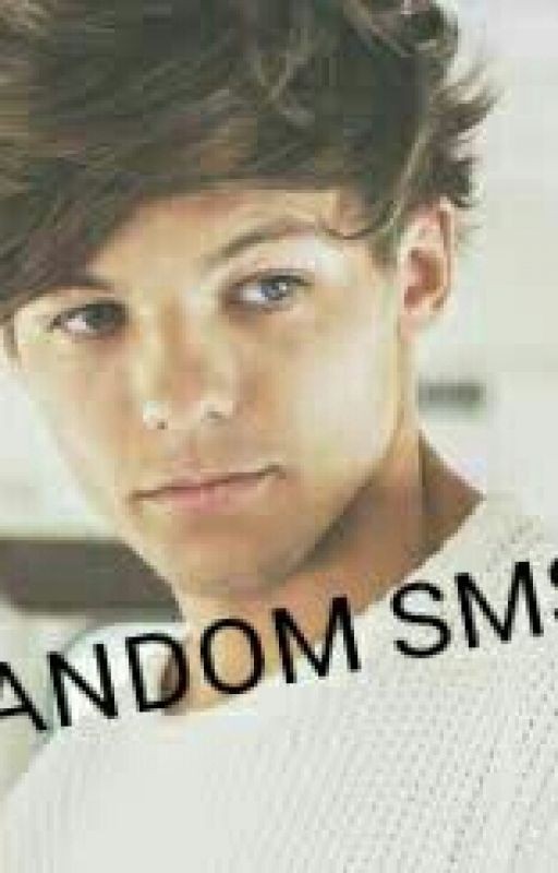 Random Sms(L.T)