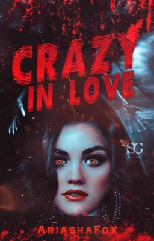 Crazy in love