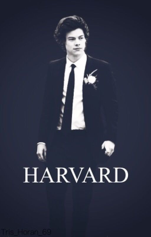 Harvard || H.S