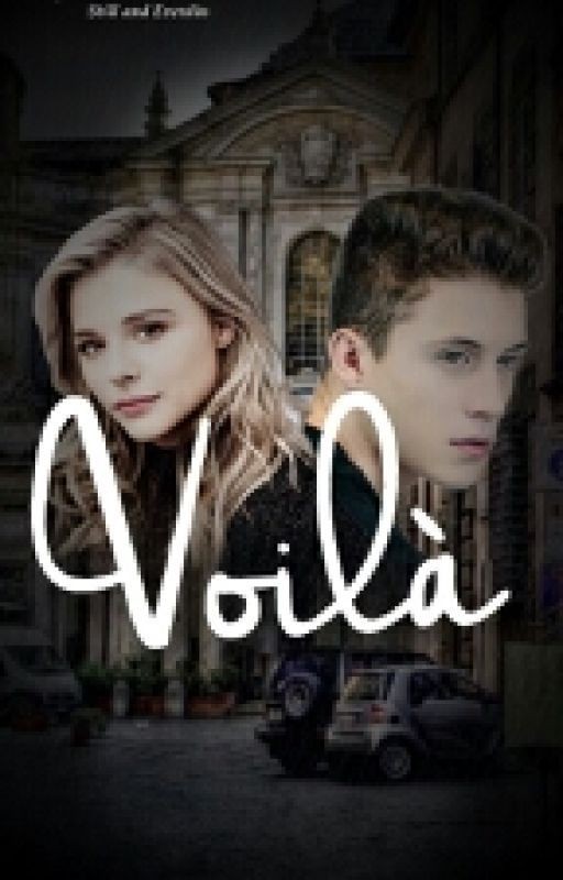 Voila