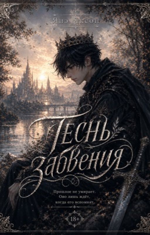 Песнь забвения
