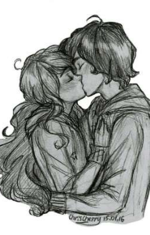 💕Мой любимый учитель 💕