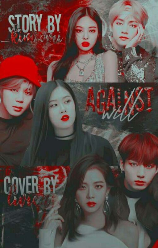Against will