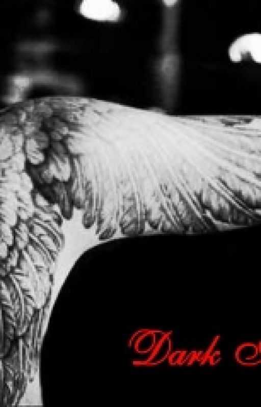 Dark Angel