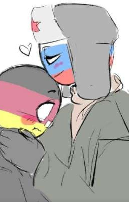 Девятиклассники(///) рос/гер