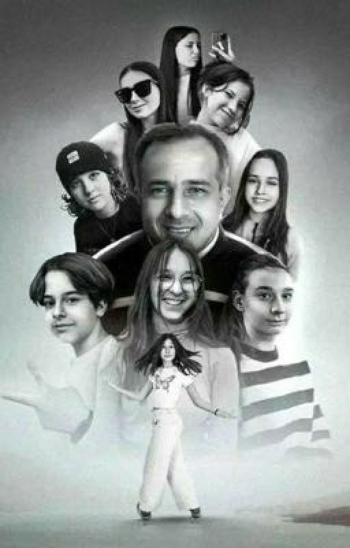 3 Мая 2023 год