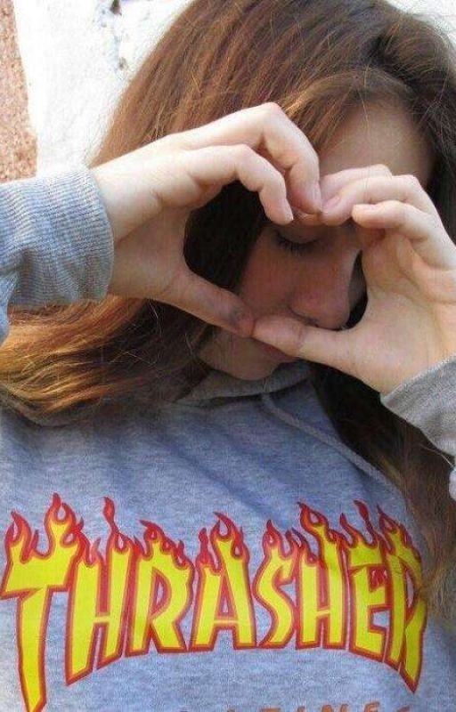 Стихи