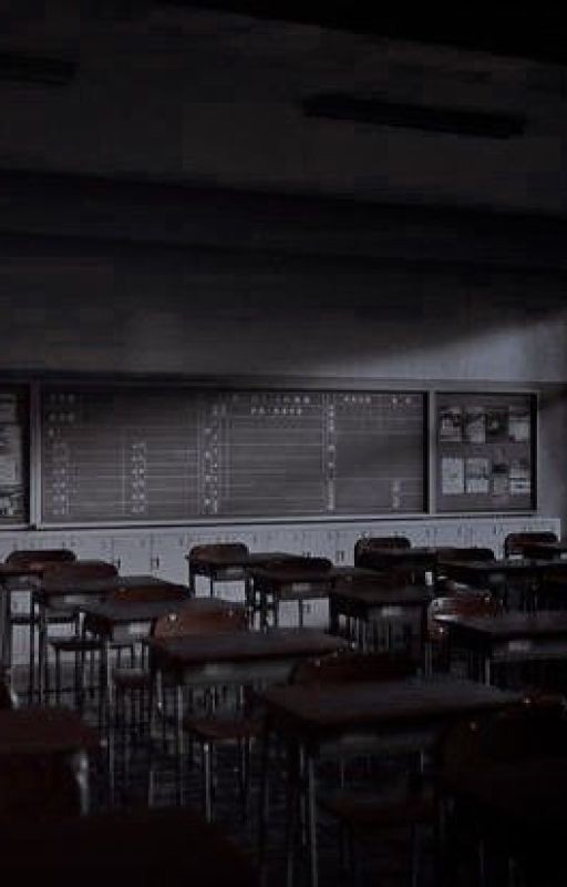Алое яблоко