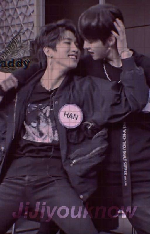 ♡JiJiyouknow ♡