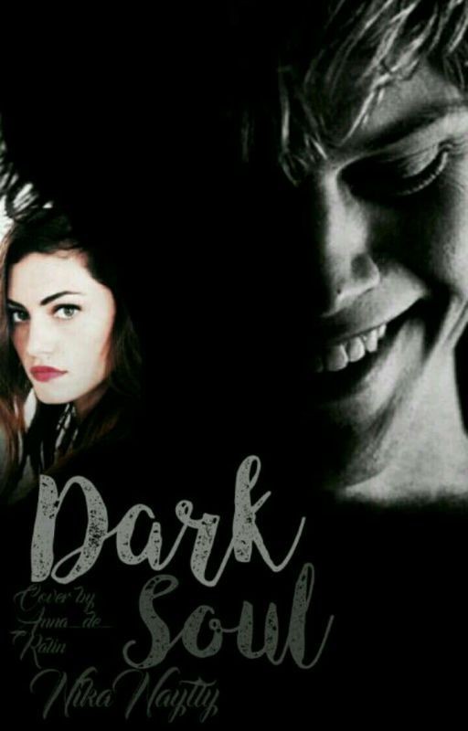 Dark soul