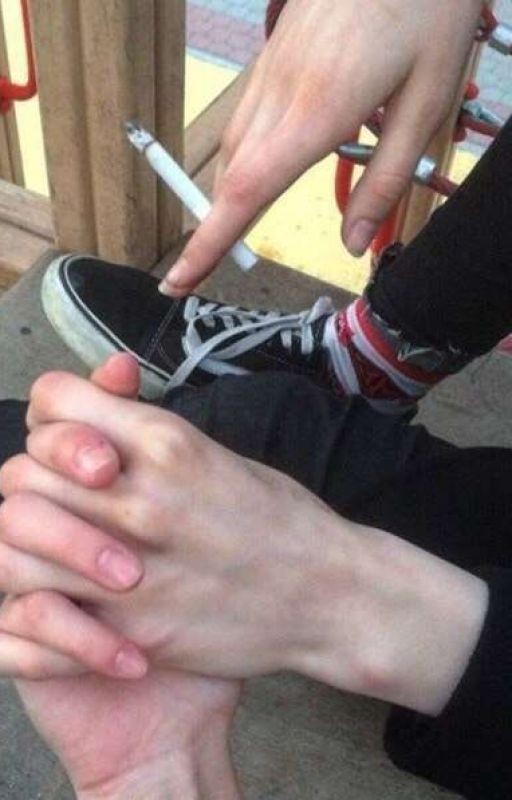 цЫтаты 😊