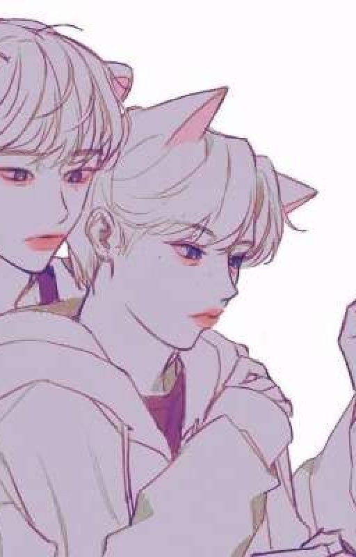 𐌏н ᴛᥲκ᧐ᥔ κ᧐ᴛᥙκ ᴛ᧐᧘ьκ᧐ ᥴ᧐ ⲙн᧐ᥔ