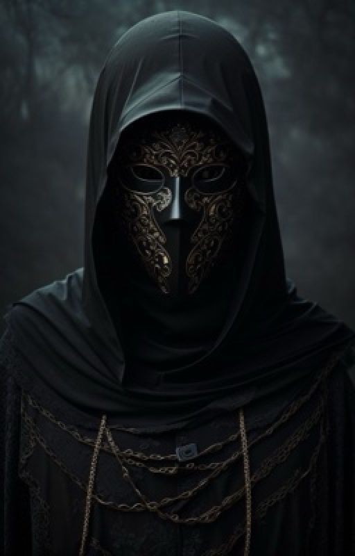 Палач