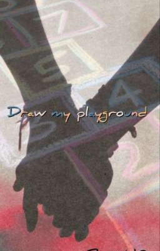 Draw my playground