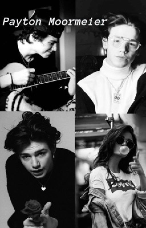 I can't be without you