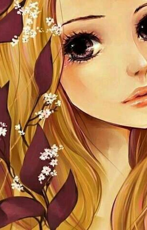 💜Кукла💜