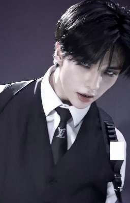 Come on, fuck me, emo boy~