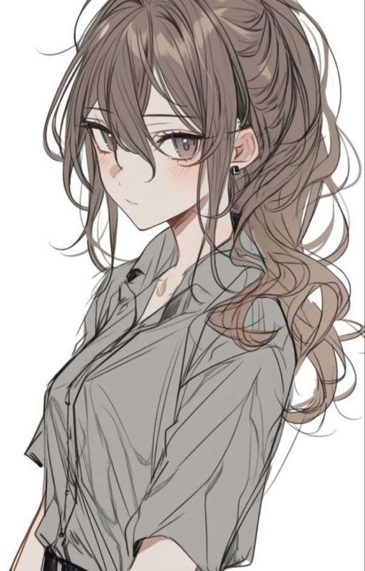 Моя~