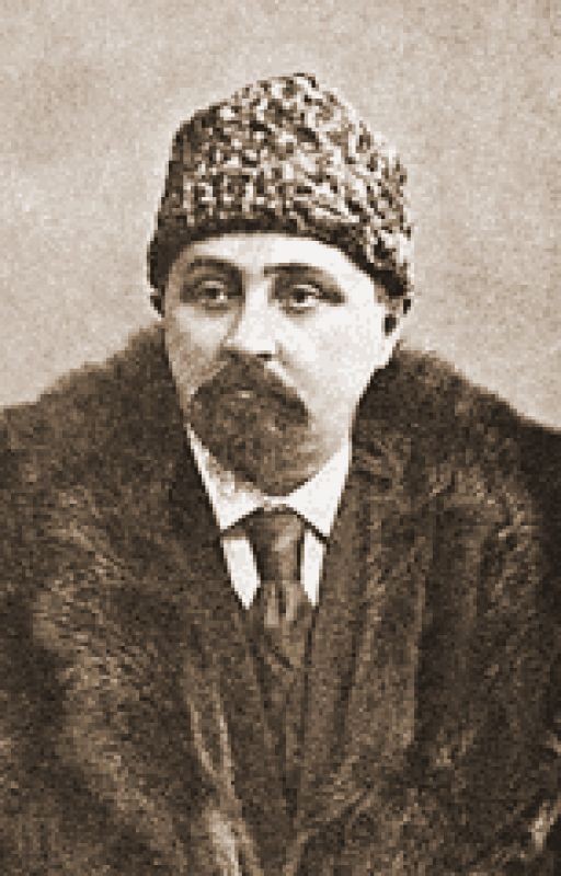 "О книге" Мамин-Сибиряк Дмитрий Наркисович