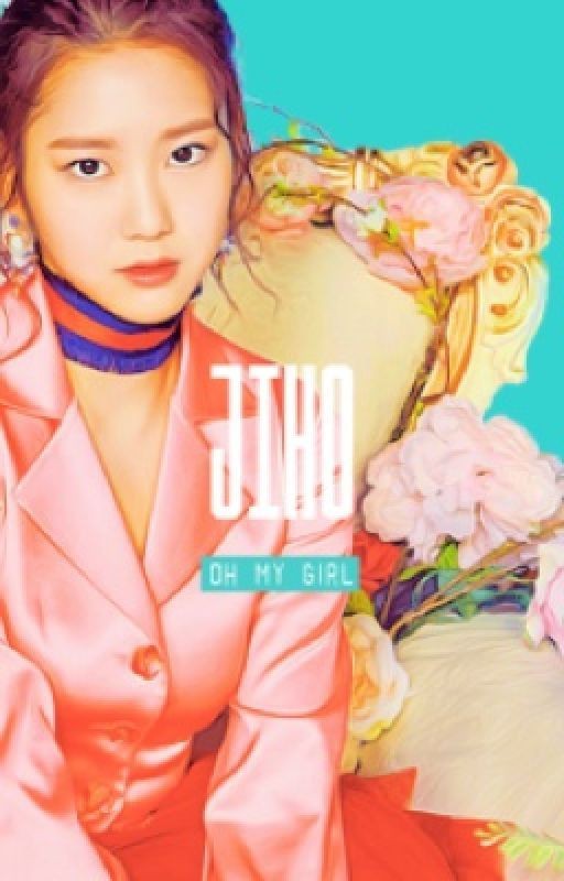 ─jiho