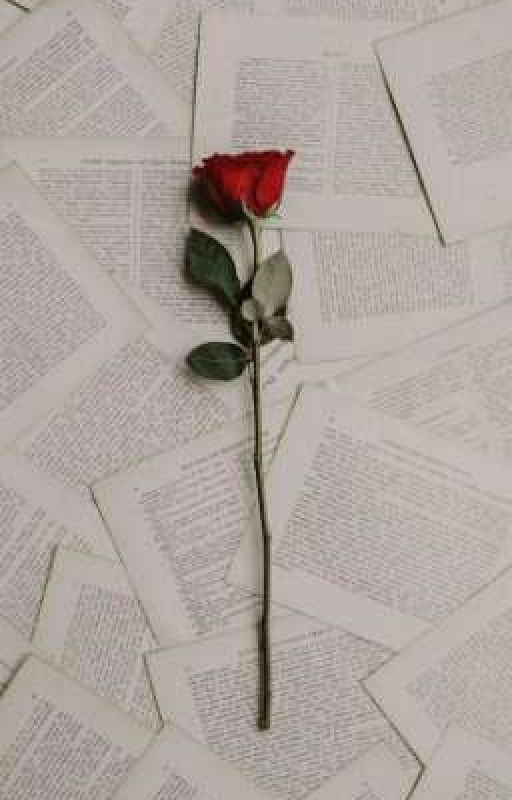 Дневник худеющей🌹❤️