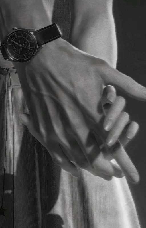 Shape of my heart
