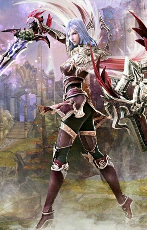 Aion
