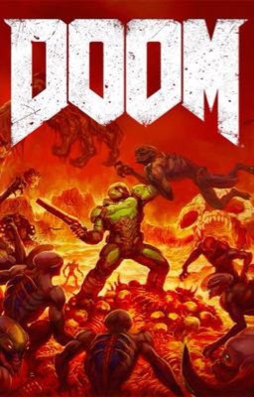 DOOM