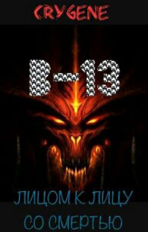 B-13