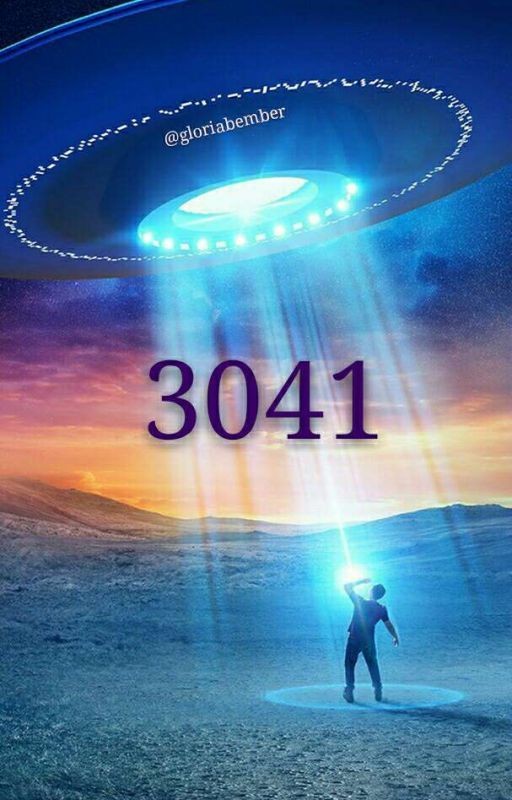 3041
