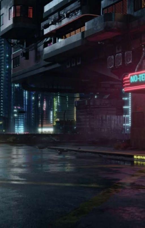 Авдэя 2057
