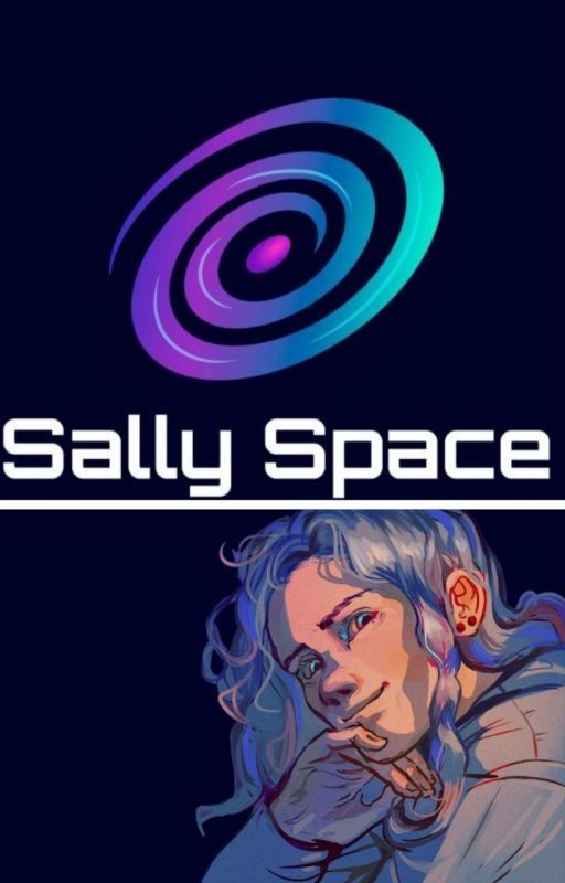 Sally Space