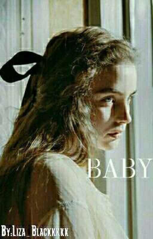 BABY|18+